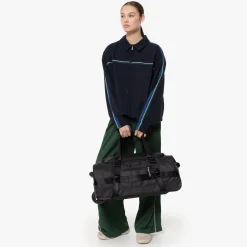 DUFFEL PACK WHEEL S-Eastpak Discount