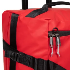 DUFFEL PACK WHEEL S-Eastpak Clearance