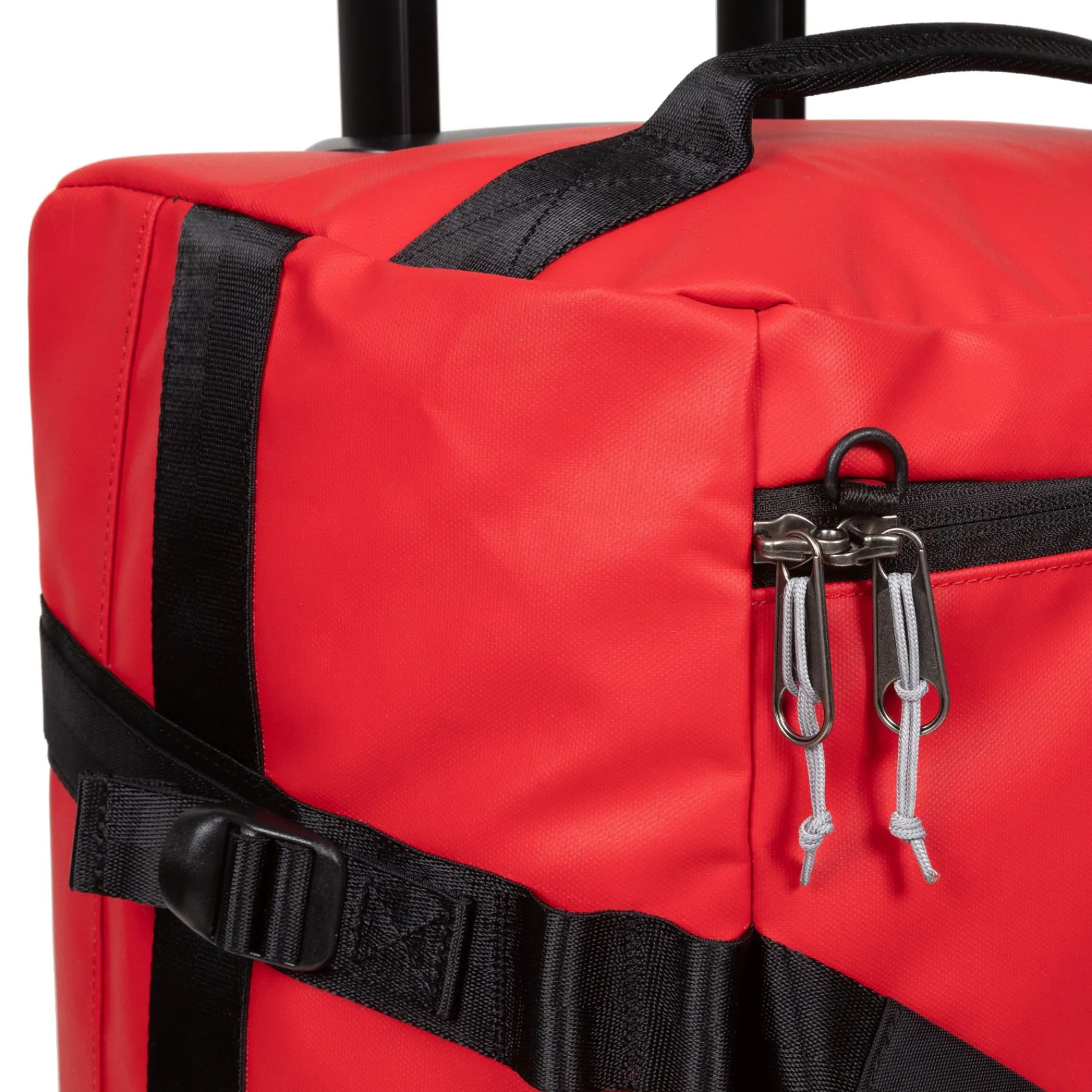 DUFFEL PACK WHEEL S-Eastpak Clearance