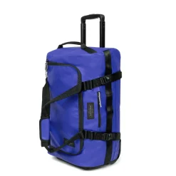 DUFFEL PACK WHEEL S-Eastpak Outlet