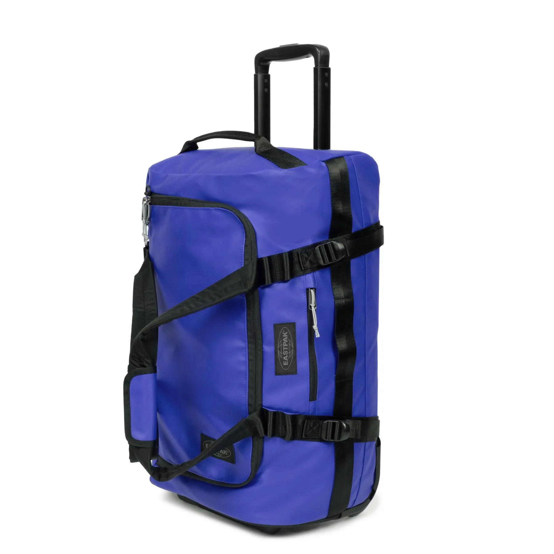 DUFFEL PACK WHEEL S-Eastpak Outlet