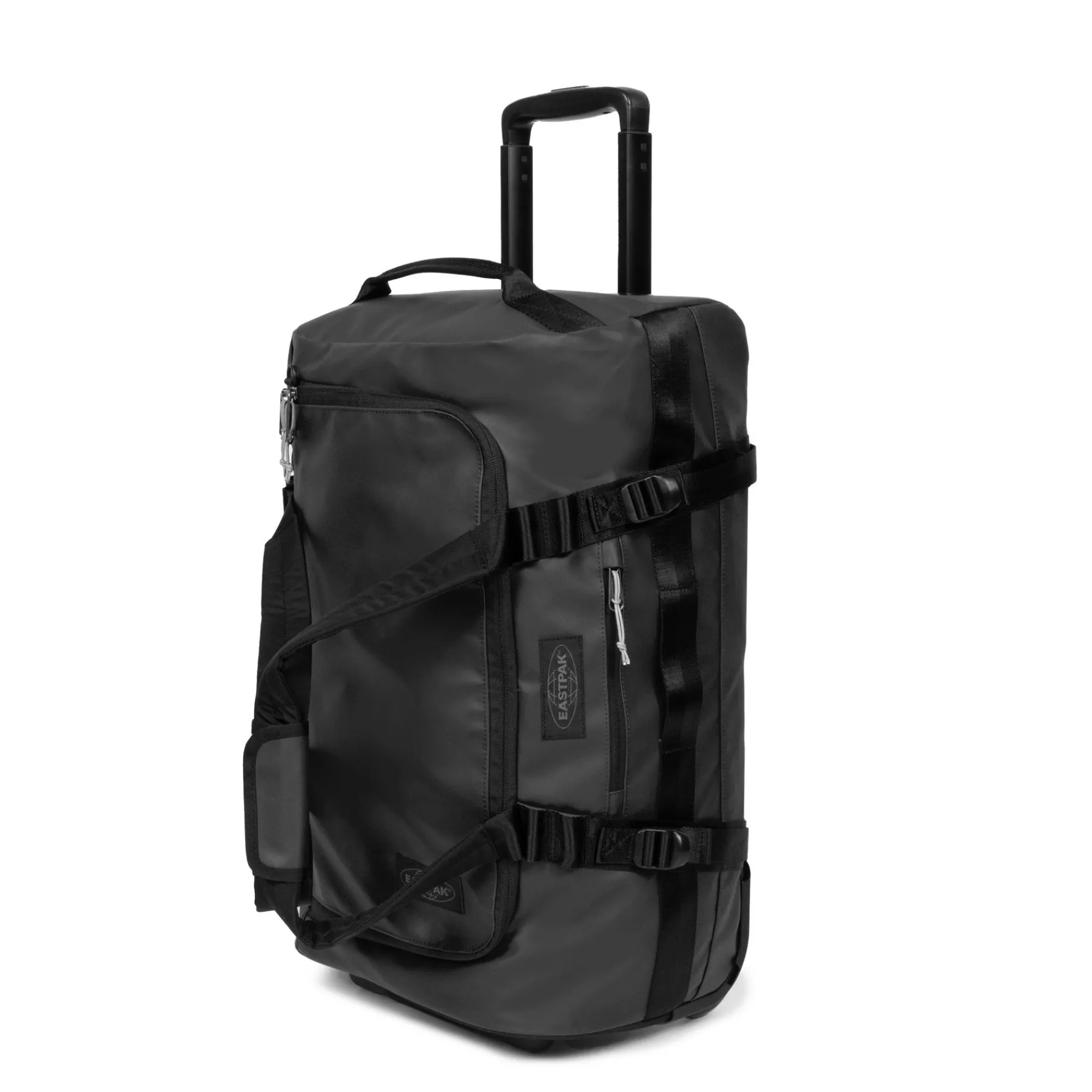 DUFFEL PACK WHEEL S-Eastpak Discount