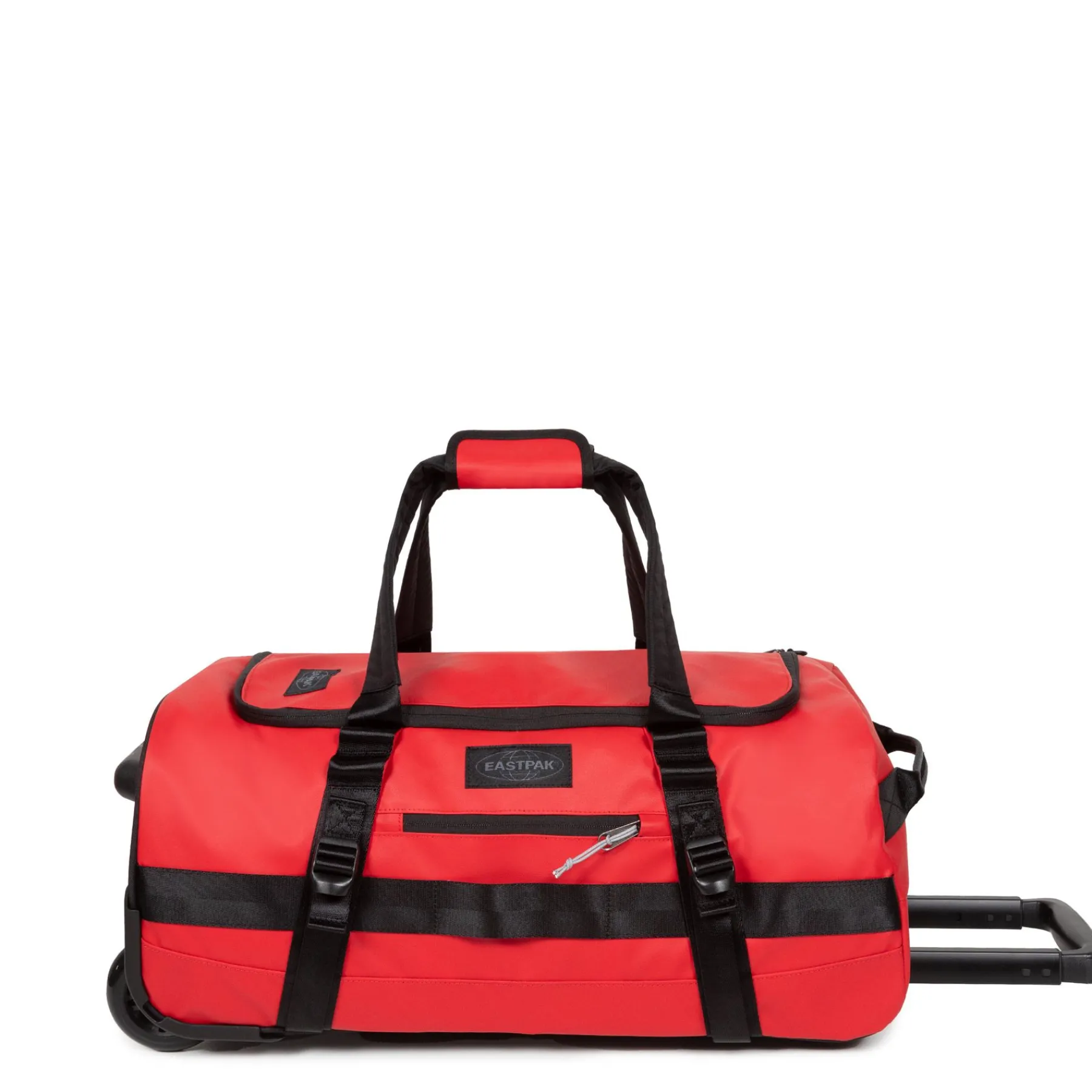 DUFFEL PACK WHEEL S-Eastpak Clearance