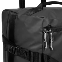 DUFFEL PACK WHEEL S-Eastpak Discount