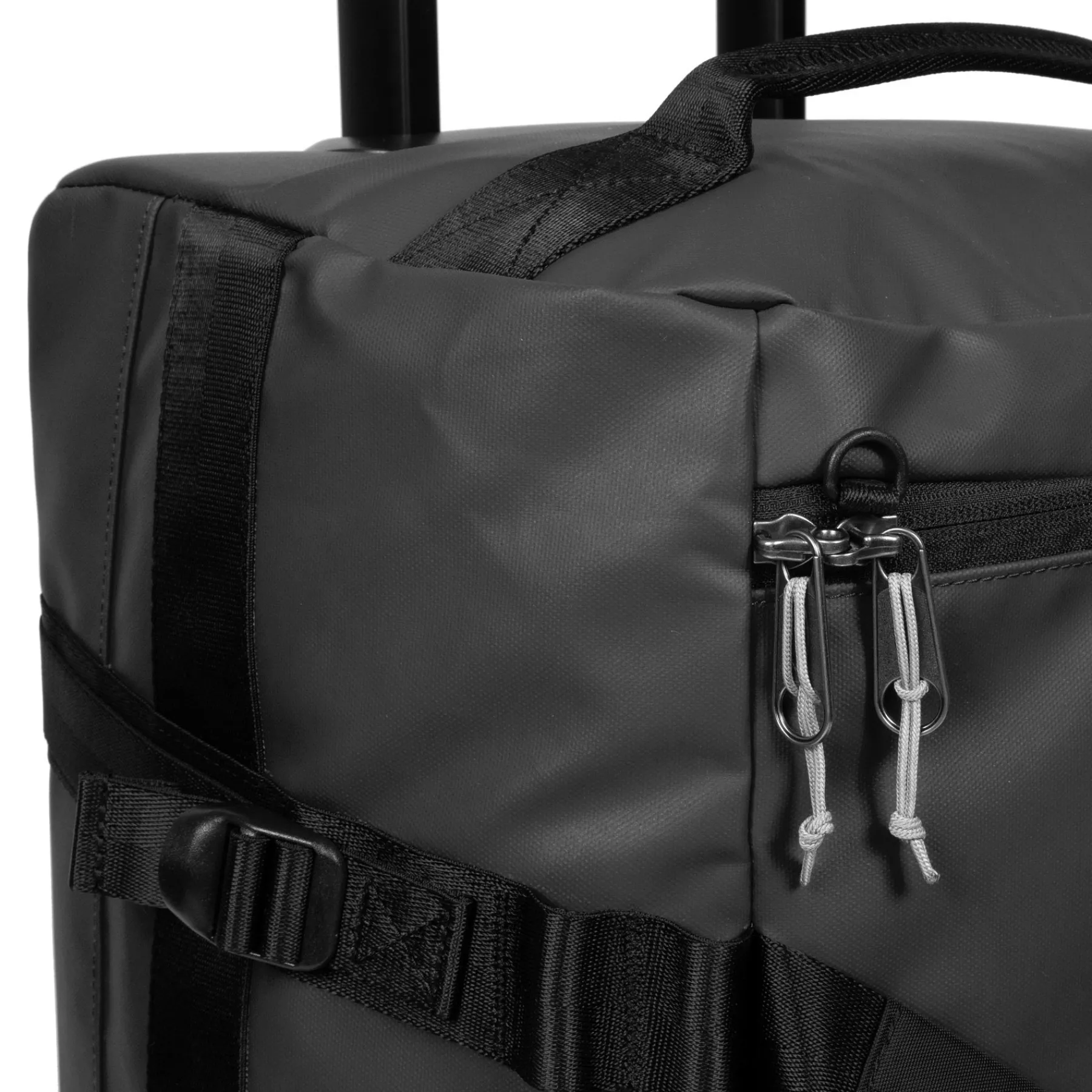 DUFFEL PACK WHEEL S-Eastpak Discount