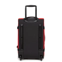 DUFFEL PACK WHEEL S-Eastpak Clearance