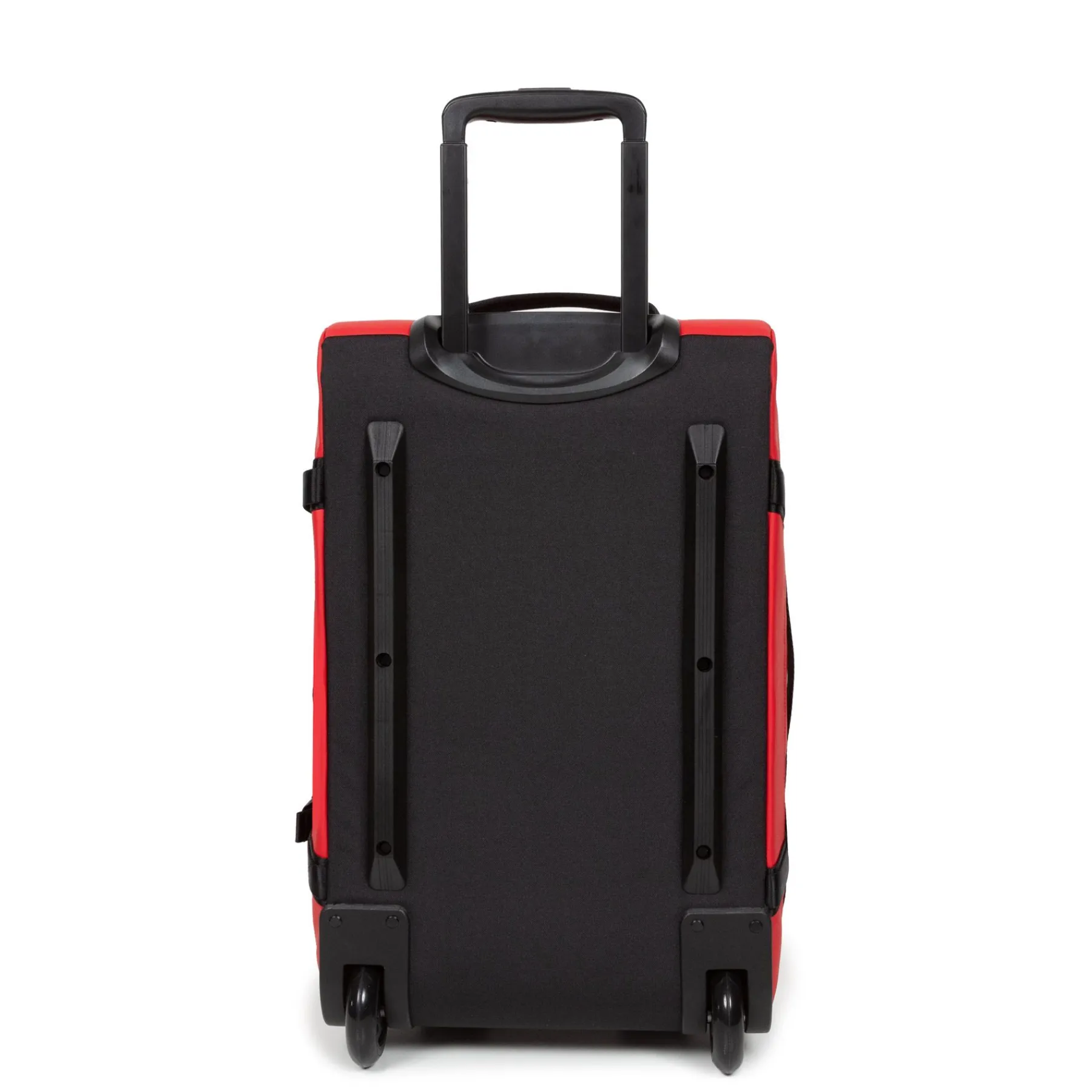 DUFFEL PACK WHEEL S-Eastpak Clearance
