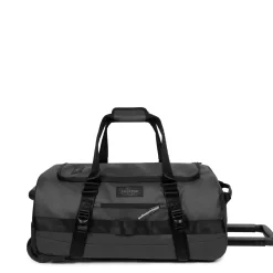 DUFFEL PACK WHEEL S-Eastpak Discount