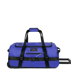 DUFFEL PACK WHEEL S-Eastpak Outlet