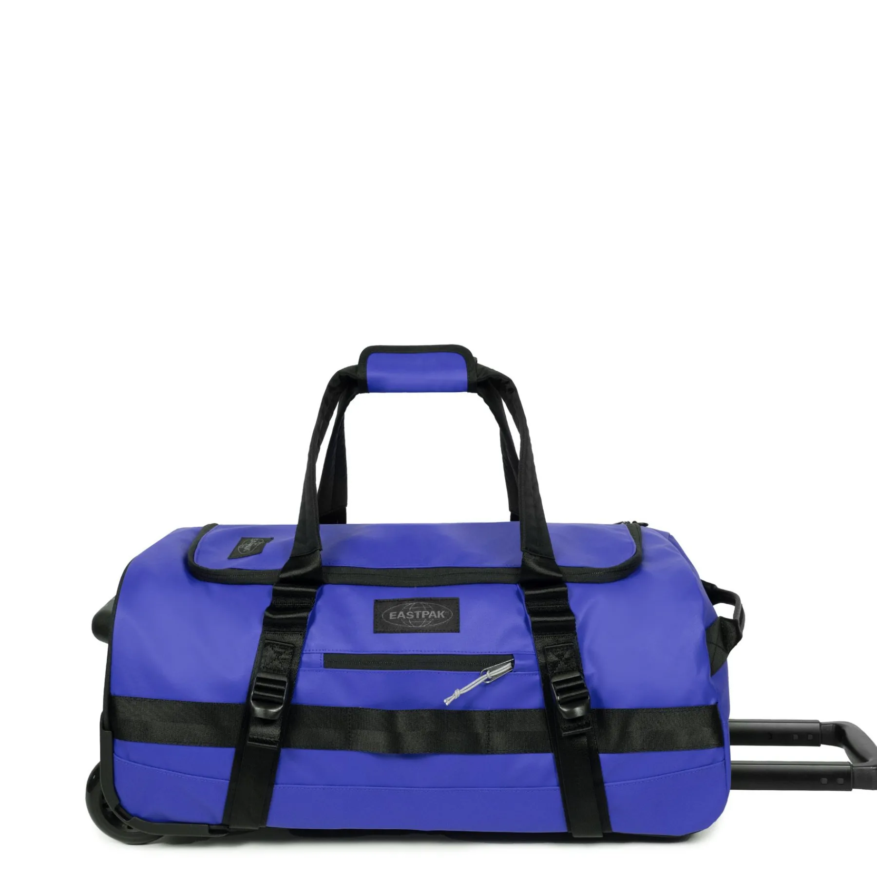 DUFFEL PACK WHEEL S-Eastpak Outlet