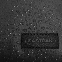 DUFFEL PACK WHEEL S-Eastpak Discount