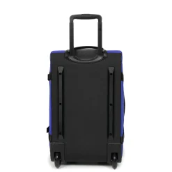 DUFFEL PACK WHEEL S-Eastpak Outlet