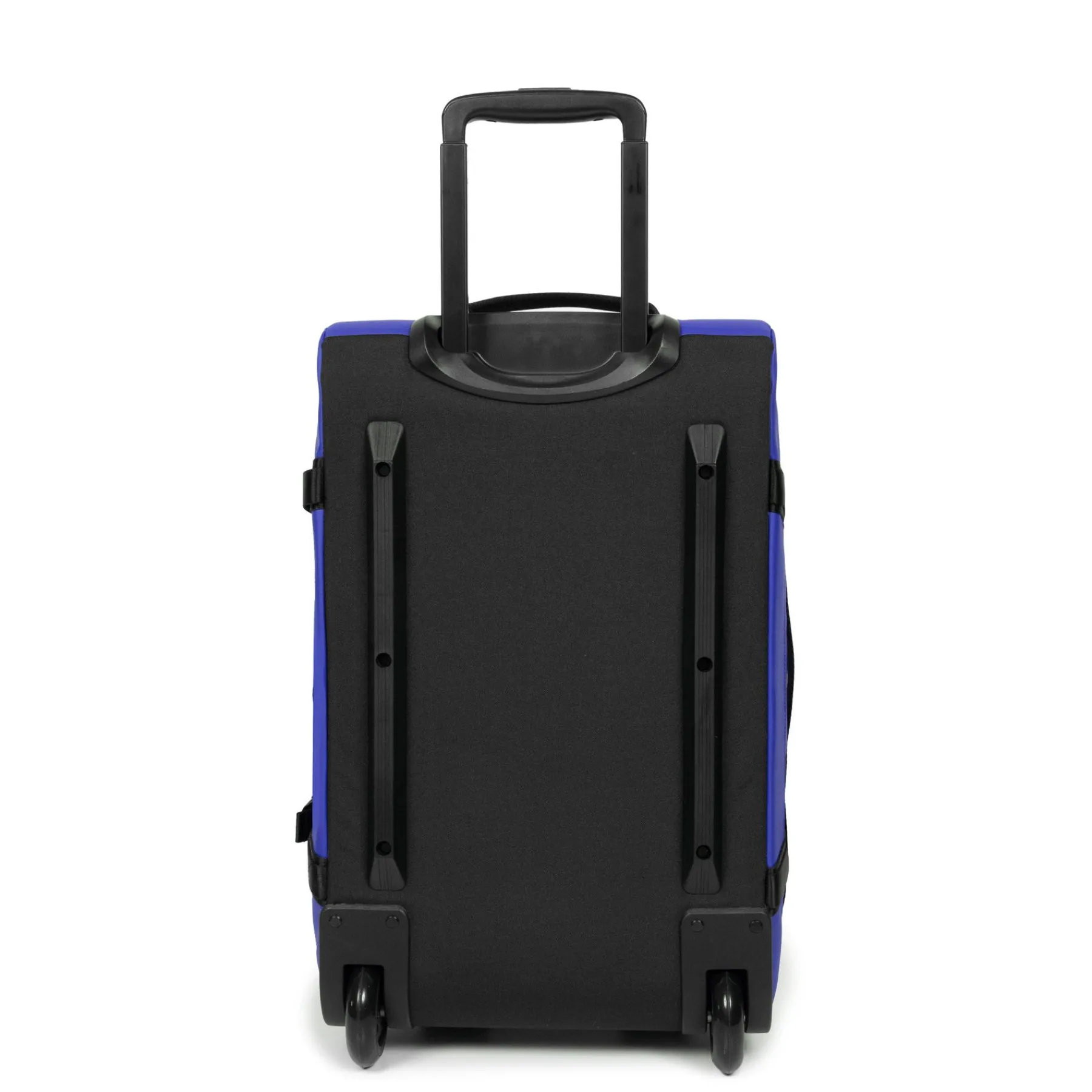 DUFFEL PACK WHEEL S-Eastpak Outlet