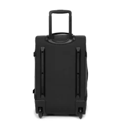DUFFEL PACK WHEEL S-Eastpak Discount