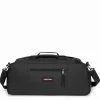 DUFFL'R L-Eastpak Clearance