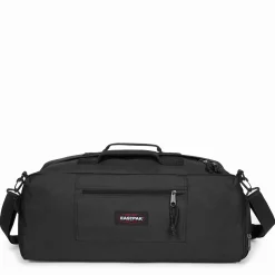 DUFFL'R L-Eastpak Clearance