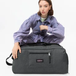 DUFFL'R L-Eastpak Clearance