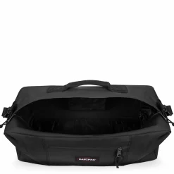 DUFFL'R L-Eastpak Clearance