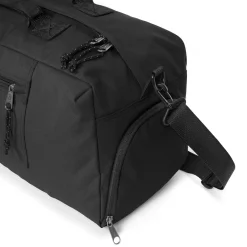 DUFFL'R L-Eastpak Clearance