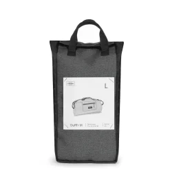 DUFFL'R L-Eastpak Clearance