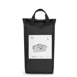DUFFL'R L-Eastpak Clearance