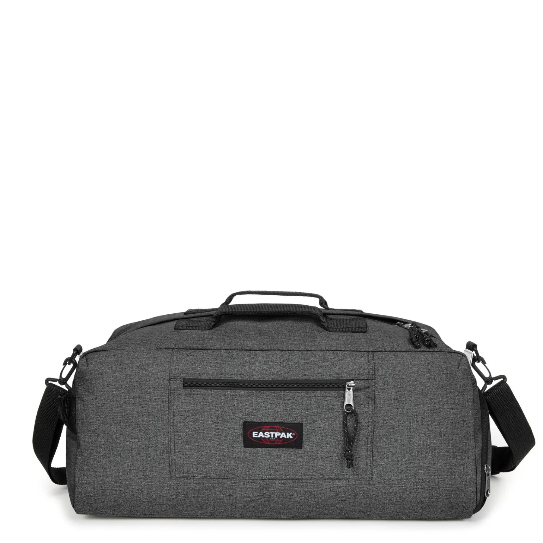 DUFFL'R M-Eastpak Fashion