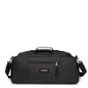DUFFL'R M-Eastpak Outlet