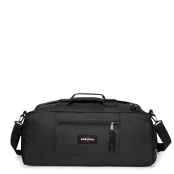 DUFFL'R M-Eastpak Outlet