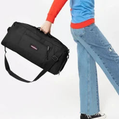 DUFFL'R M-Eastpak Outlet