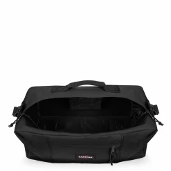 DUFFL'R M-Eastpak Outlet