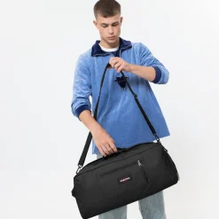 DUFFL'R M-Eastpak Outlet