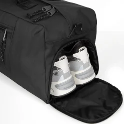 DUFFL'R M-Eastpak Outlet