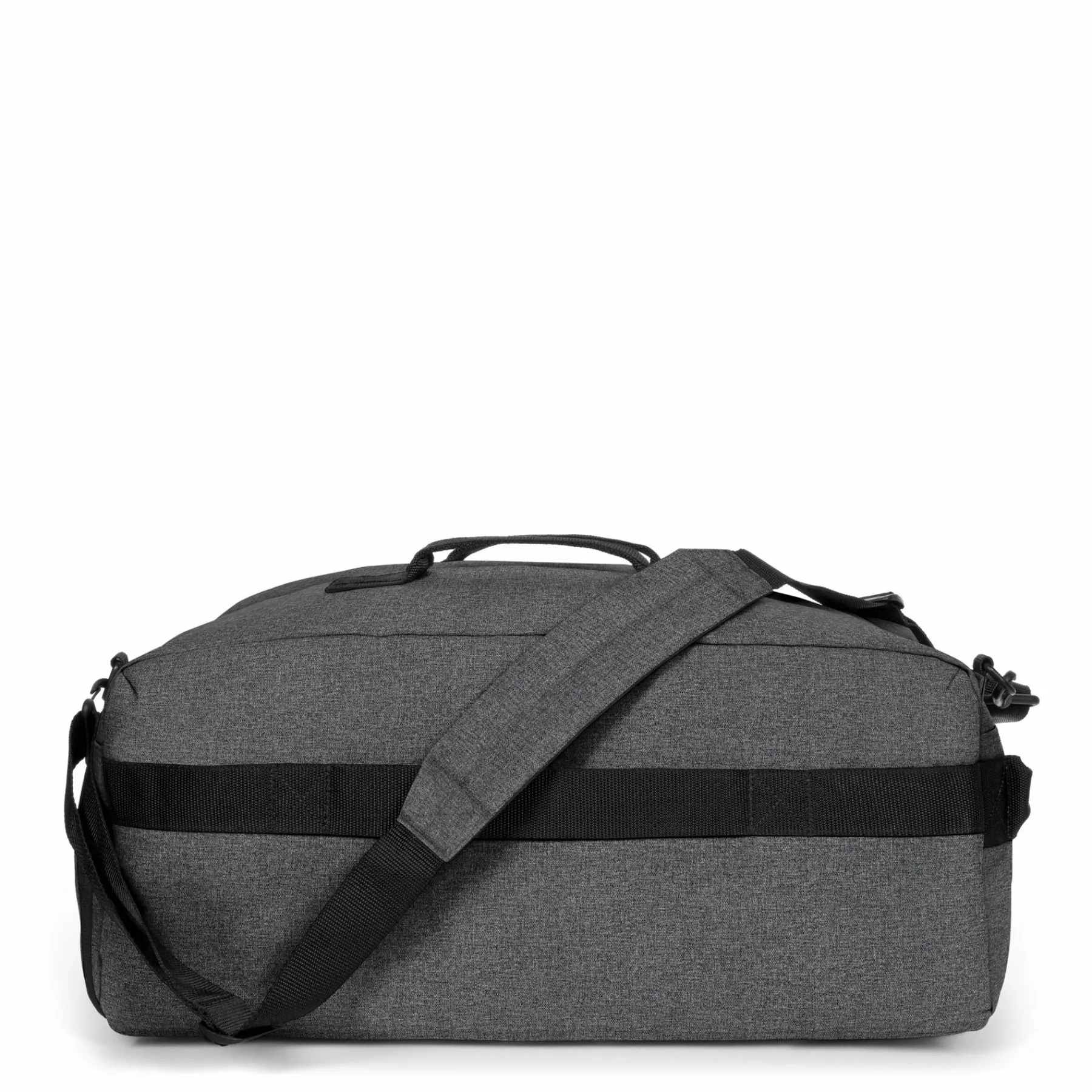 DUFFL'R M-Eastpak Fashion