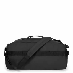 DUFFL'R M-Eastpak Outlet