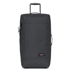 FIKTRA M-Eastpak Best