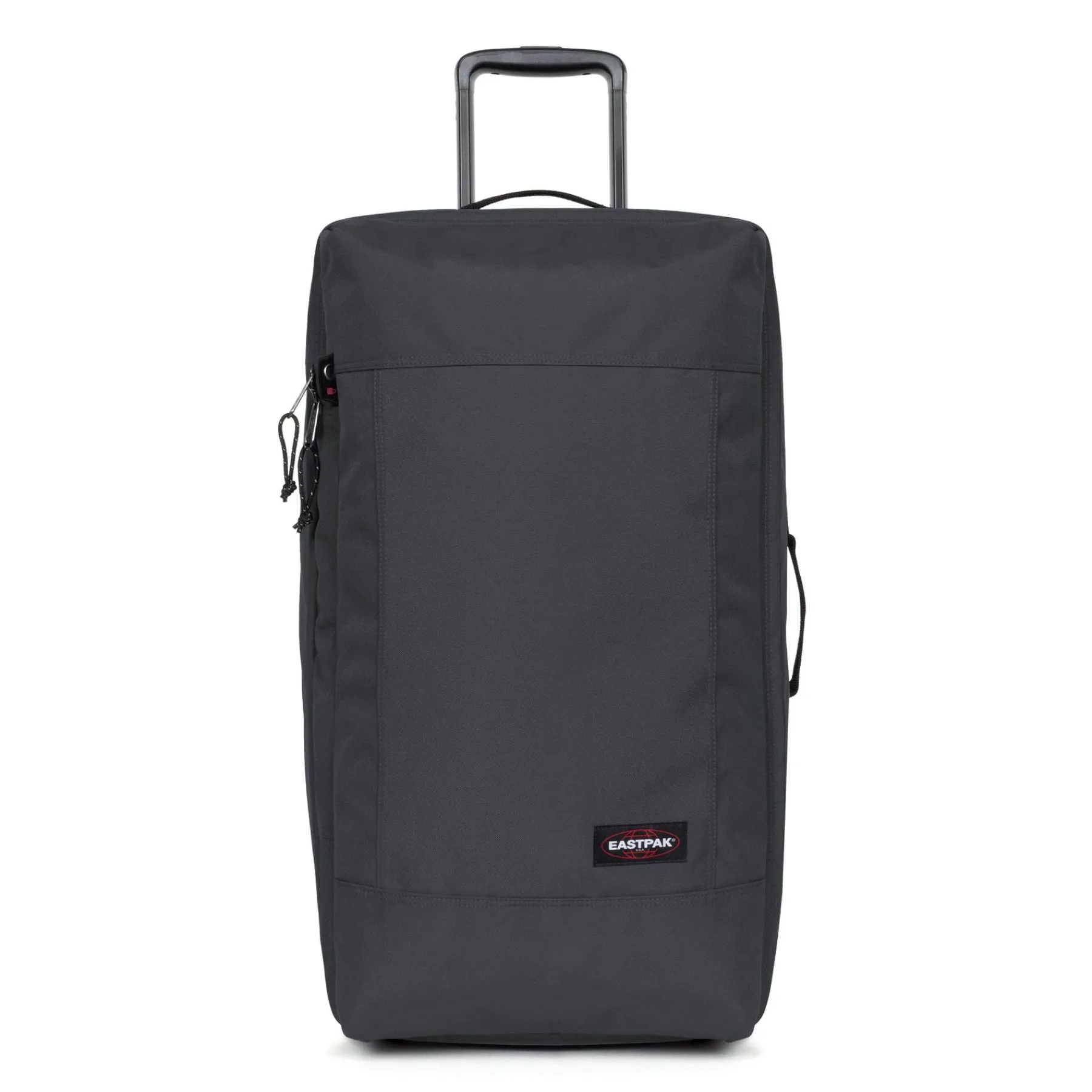 FIKTRA M-Eastpak Best