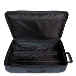 FIKTRA M-Eastpak Best