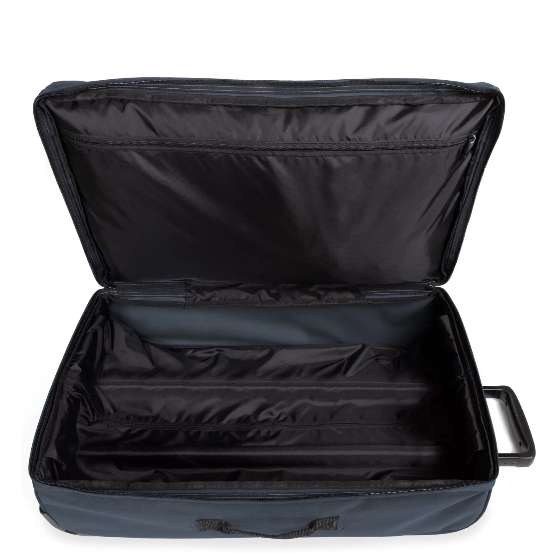 FIKTRA M-Eastpak Best