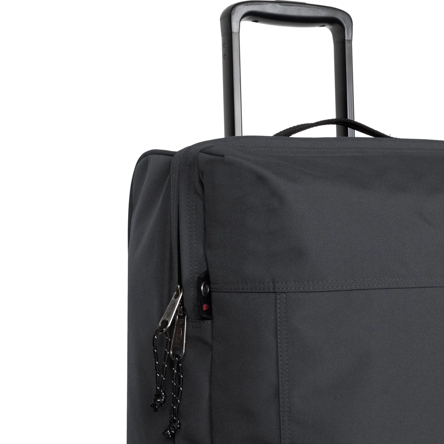 FIKTRA M-Eastpak Best