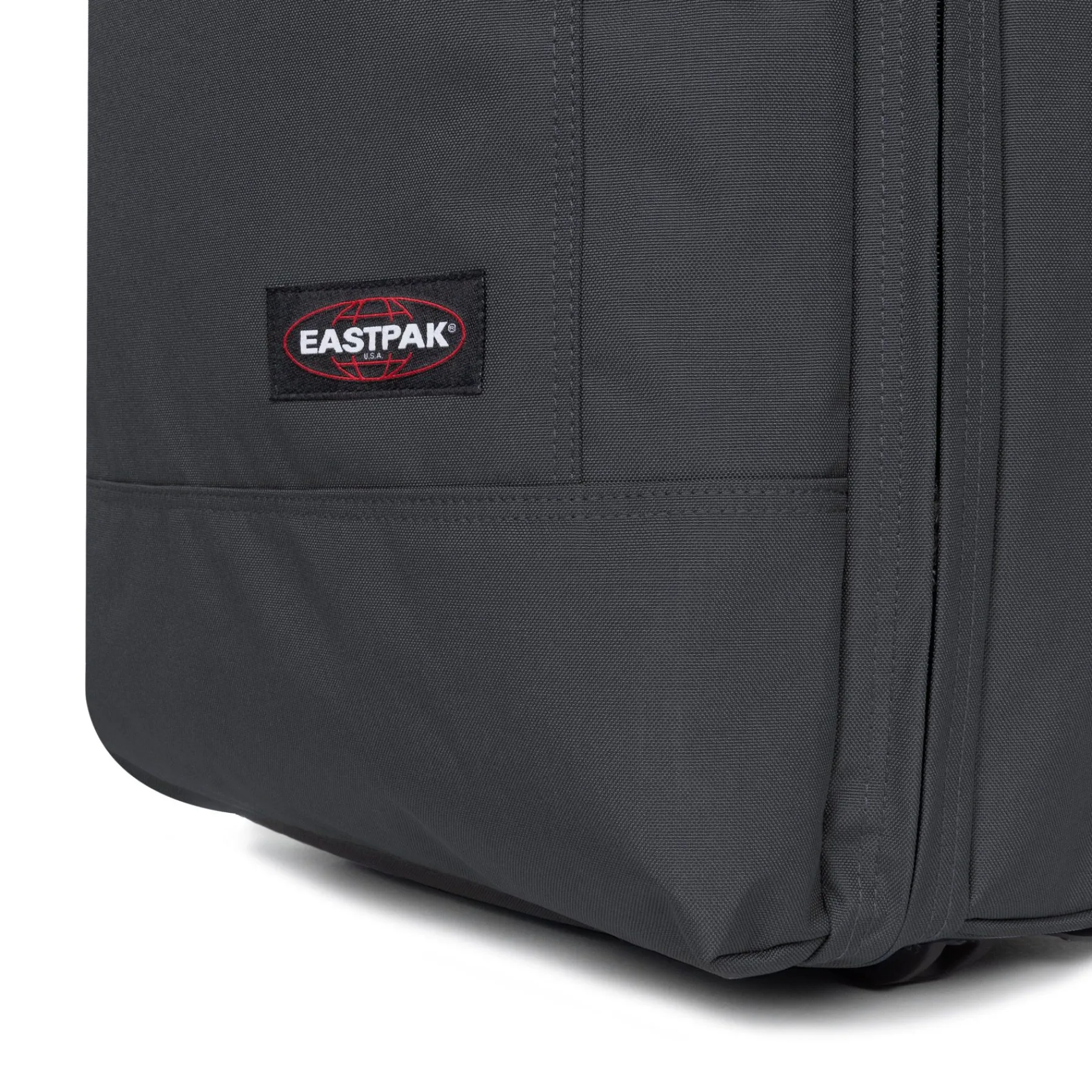 FIKTRA M-Eastpak Best
