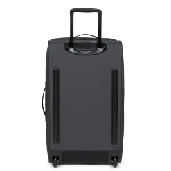 FIKTRA M-Eastpak Best