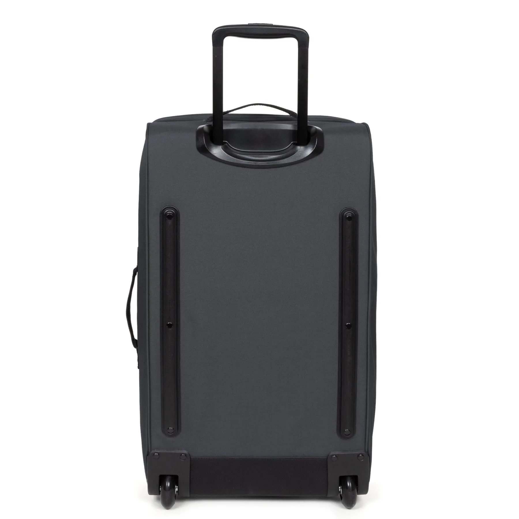 FIKTRA M-Eastpak Best