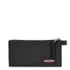 FLATCASE-Eastpak Sale