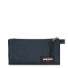 FLATCASE-Eastpak Hot