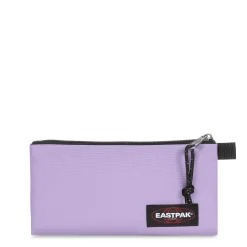 FLATCASE-Eastpak Discount