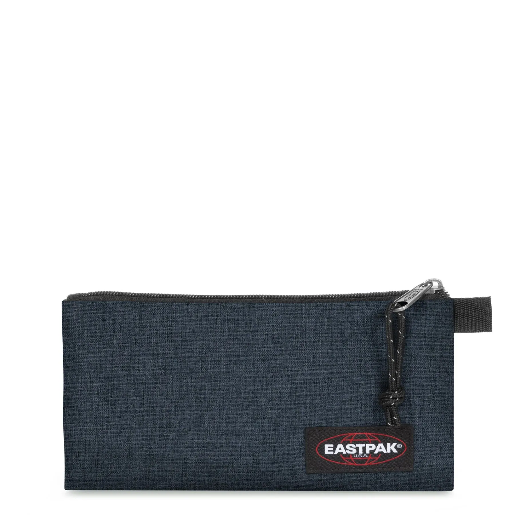 FLATCASE-Eastpak Hot