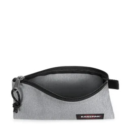 FLATCASE-Eastpak Best