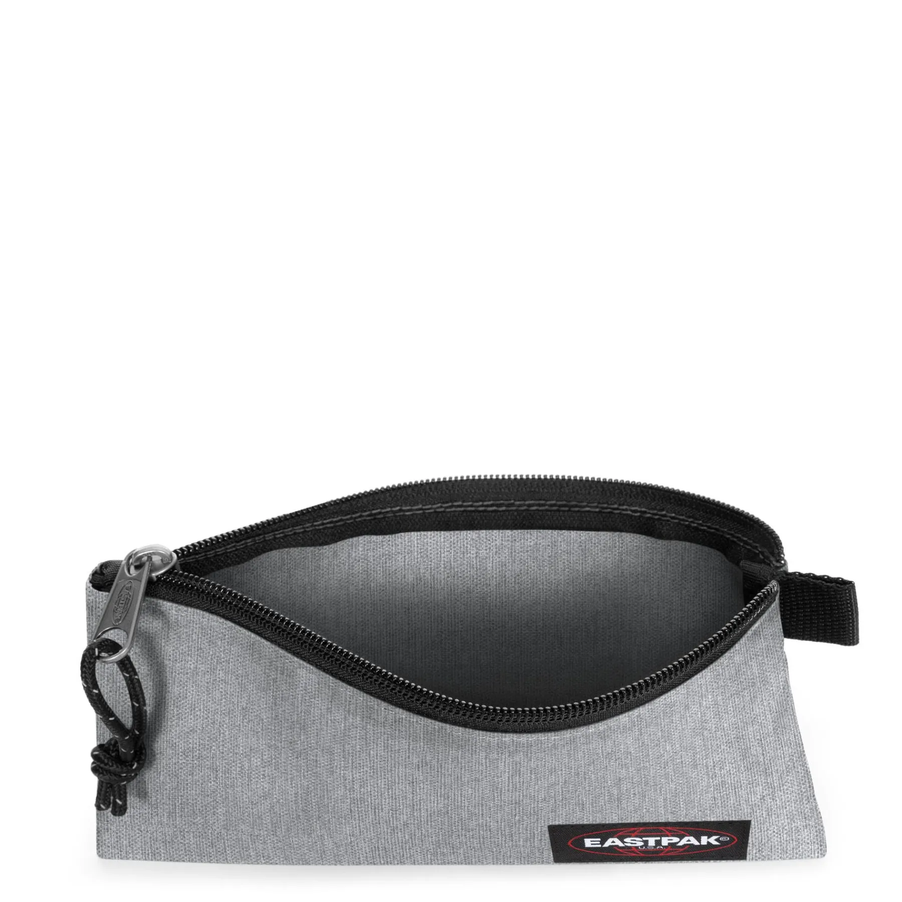 FLATCASE-Eastpak Best