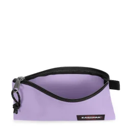 FLATCASE-Eastpak Discount