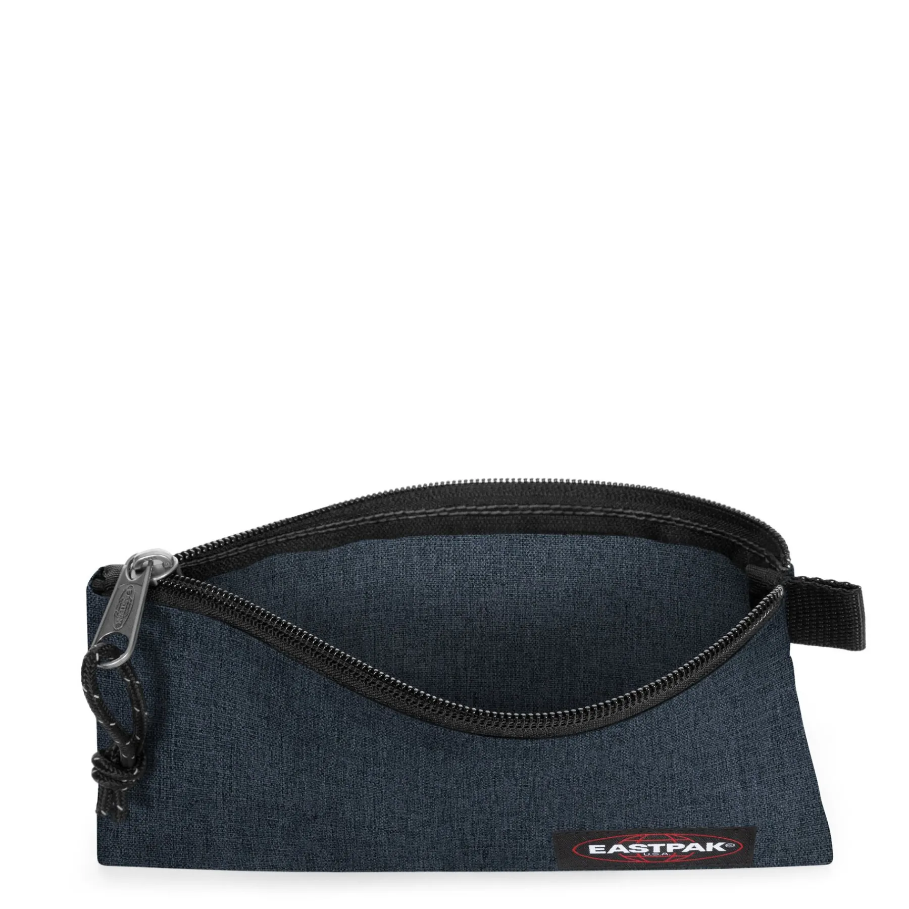 FLATCASE-Eastpak Hot
